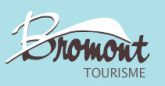 Bromont Tourisme